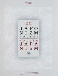 Japonizm polski