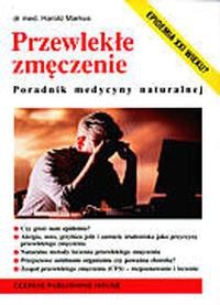 Przewlekłe zmęczenie
