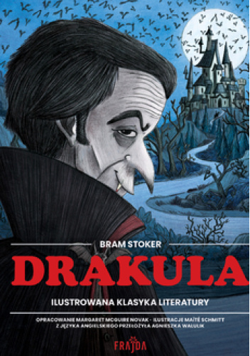 Drakula