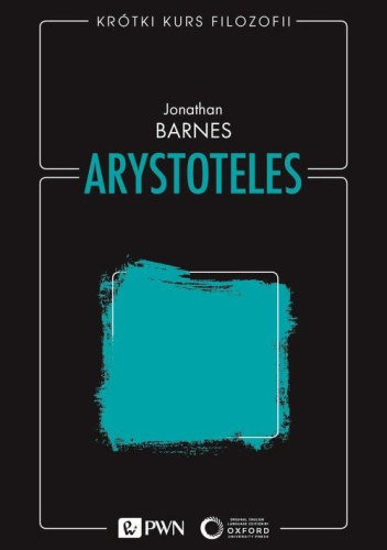 Arystoteles