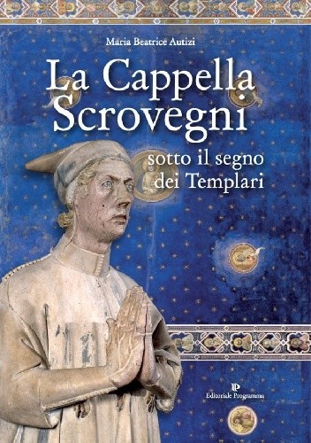 La Cappella Scrovegni