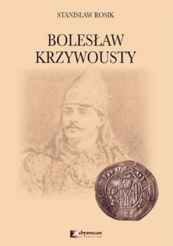 Bolesław Krzywousty