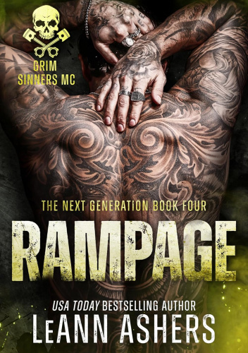 Rampage