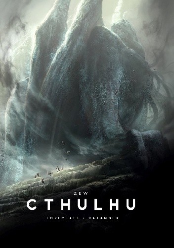 Zew Cthulhu