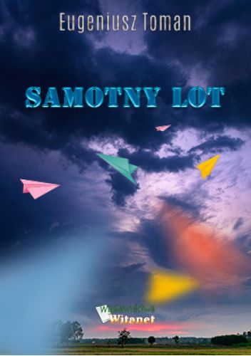 Samotny lot