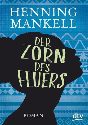 Der Zorn des Feuers