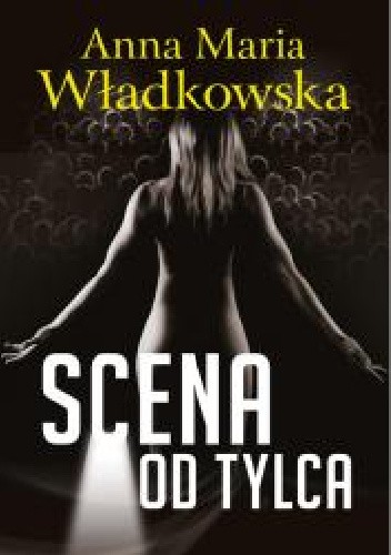 Scena od tylca