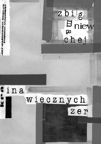 Kraina wiecznych zer