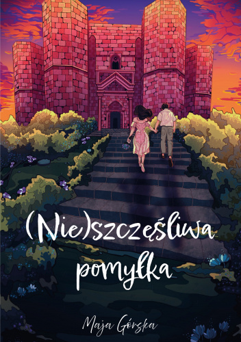 (Nie)szczęśliwa pomyłka