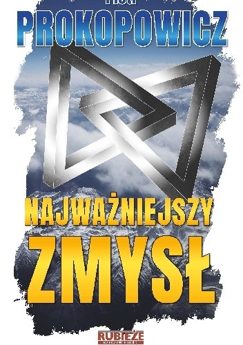 Najważniejszy zmysł