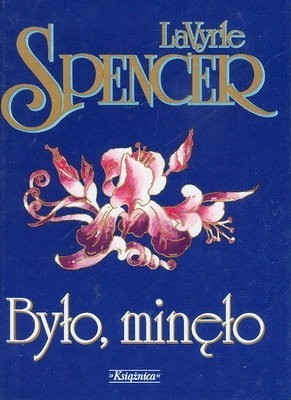 Było minęło