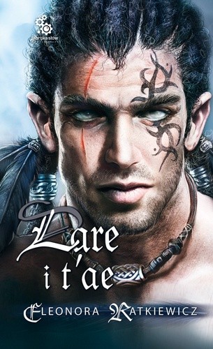Lare-i-t'ae