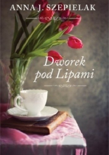 Dworek pod Lipami