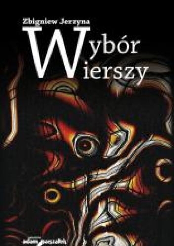 Wybór wierszy