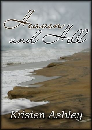 Heaven and Hell