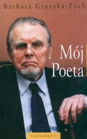 Mój poeta
