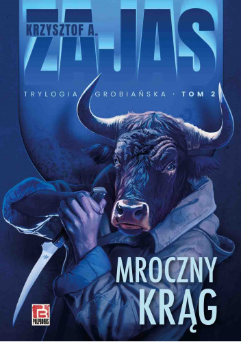 Mroczny krąg