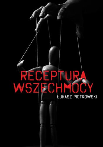 Receptura wszechmocy
