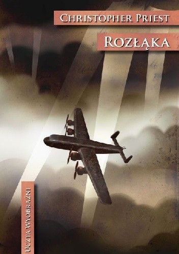 Rozłąka