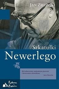 Szkatułki Newerlego