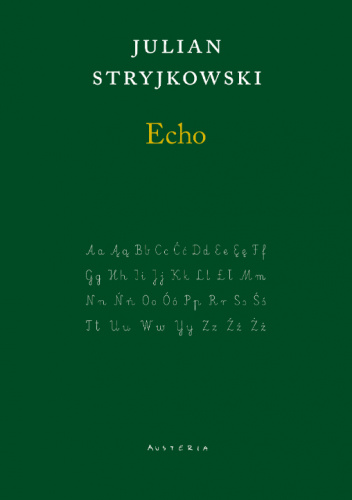Echo