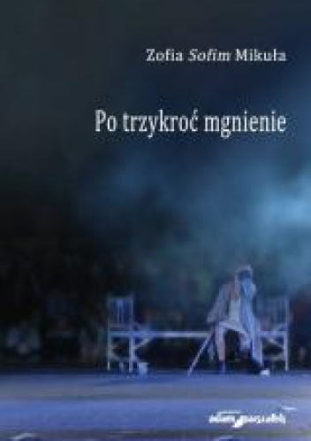 Po trzykroć mgnienie
