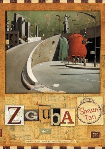 Zguba