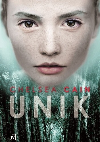 Unik