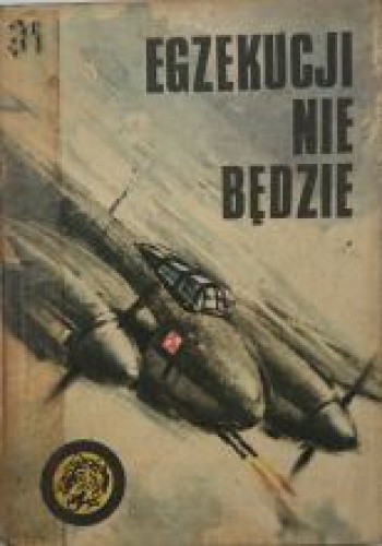Egzekucji nie będzie