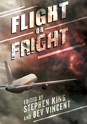 Flight or Fright