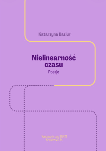 Nielinearność czasu