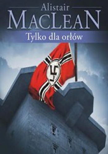 Tylko dla orłów