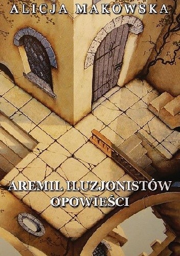 Opowieści