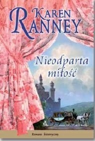 Nieodparta miłość