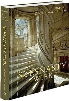 Szesnasty wiek