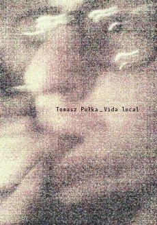 Vida local