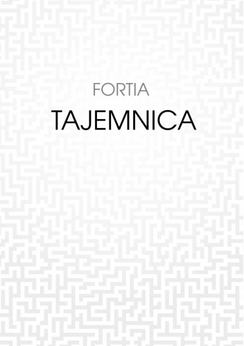 Tajemnica