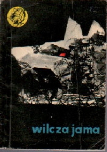 Wilcza jama