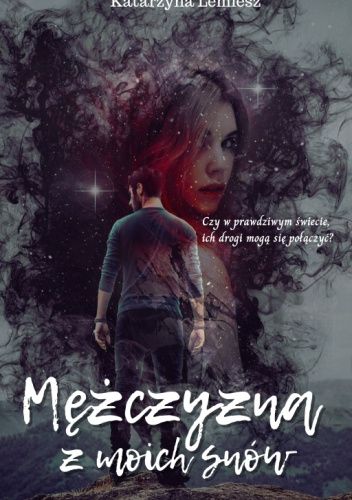 Mężczyzna z moich snów