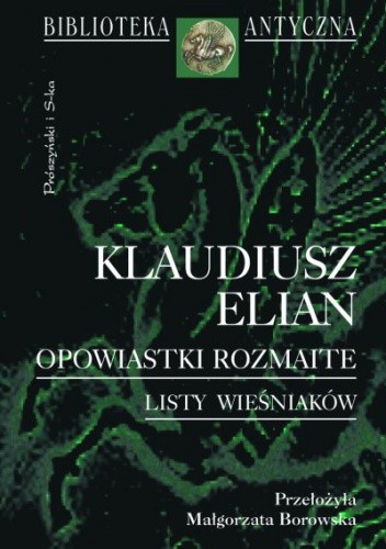 Opowiastki rozmaite. Listy wieśniaków