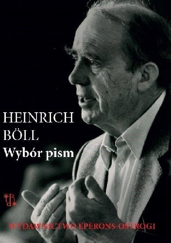 Wybór pism