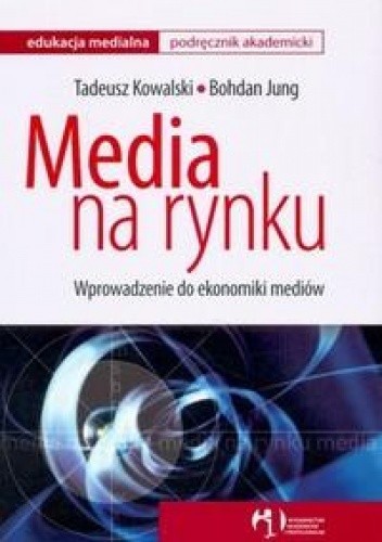 Media na rynku