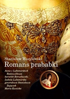 Romans prababki