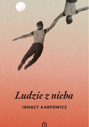 Ludzie z nieba