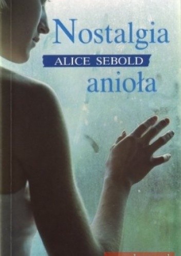 Nostalgia anioła