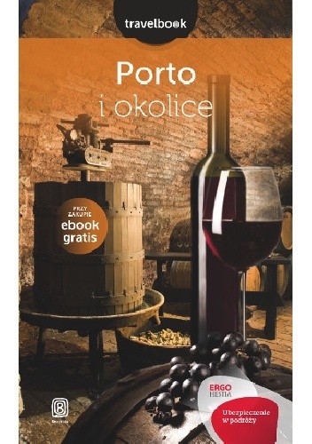 Porto