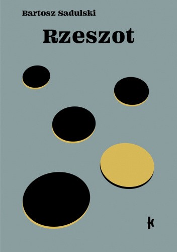 Rzeszot