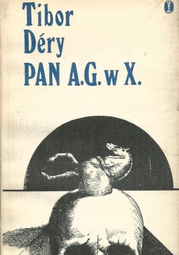 Pan A.G. w X.