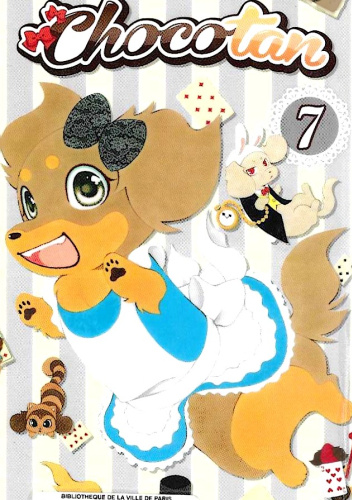 Chocotan (7)