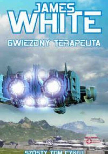 Gwiezdny terapeuta